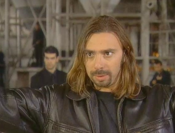 Smart Monkey tweet media