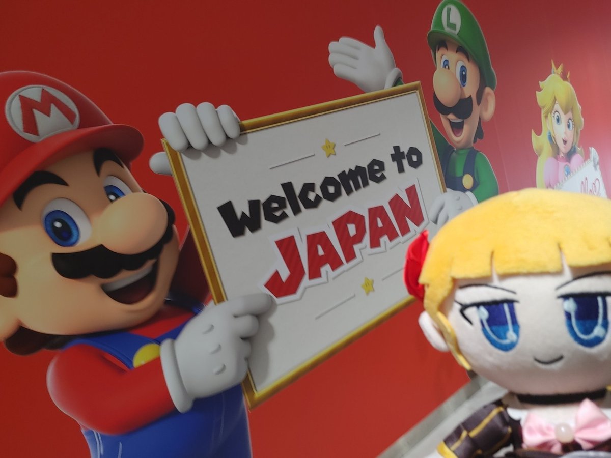 Gud91 🎃🍁 tweet media