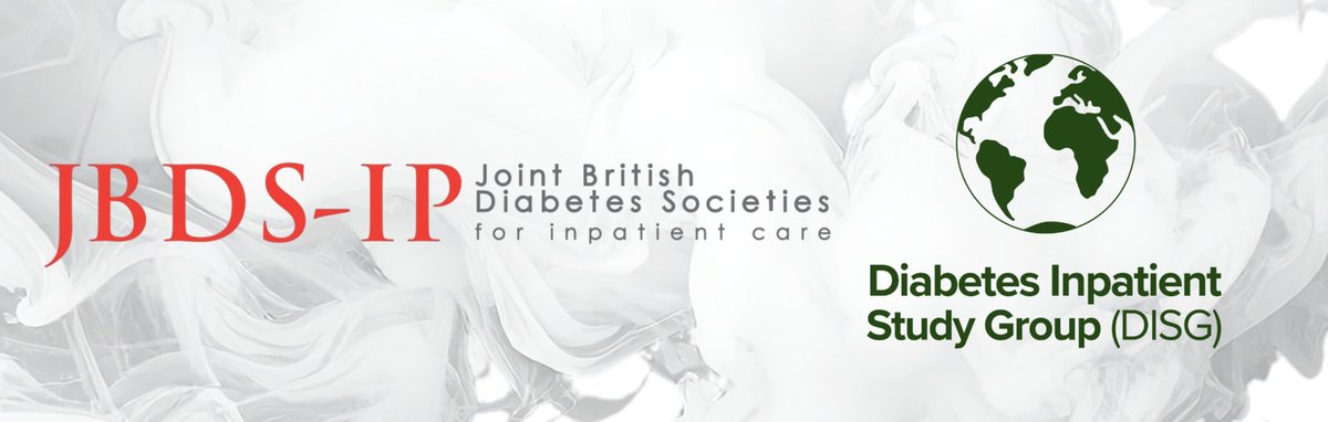 📰Diabetes Times tweet media