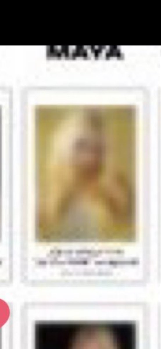 ぽ🌼💎(ぽんぽこだんごさん🍡) tweet media