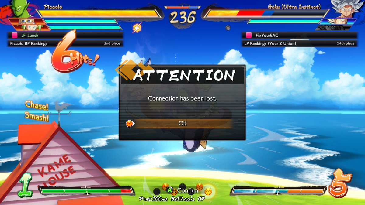 JF Lunch 🍉 tweet media