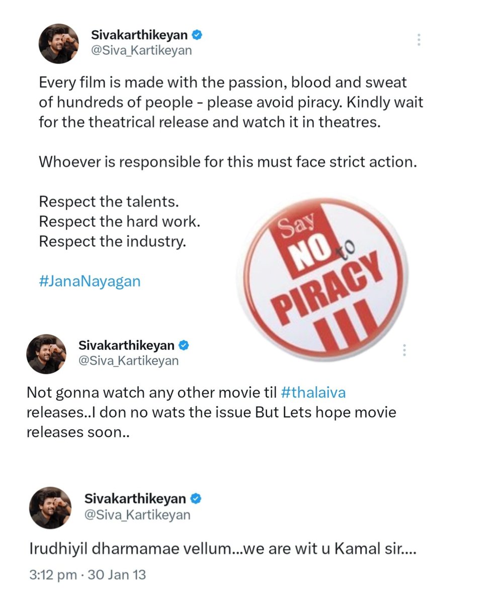 ꜱᴜᴍᴀʏʏᴀ ꜱᴋ 💘 tweet media