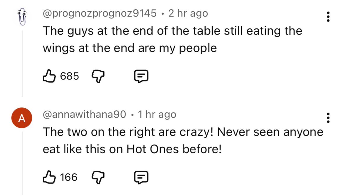 nin⁷ is studying 📖 tweet media