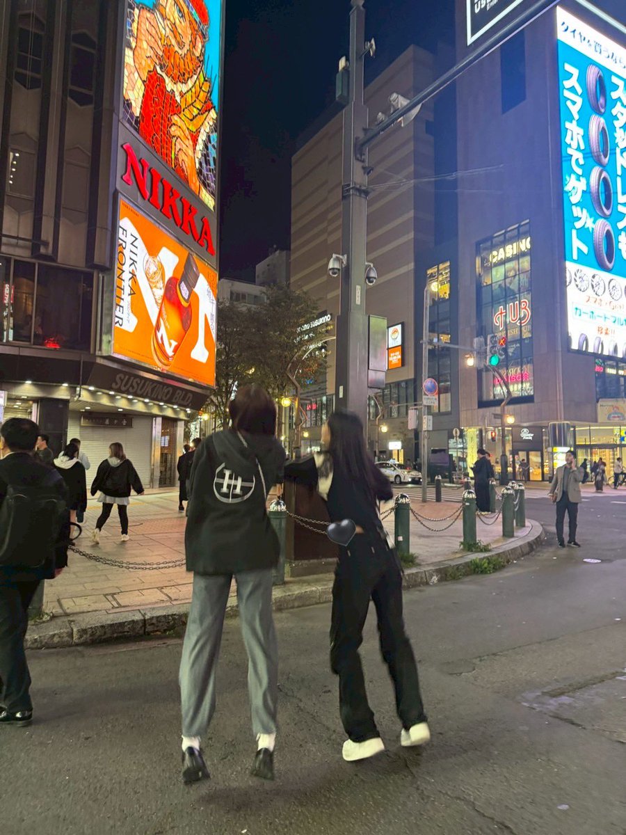 rika_sandesu's tweet photo. 4/12 ( 日 )
りんかの卒業まであと..2日(ノ_＜)

絶対にこの日だけしか見れないのだったり　
振付した楽曲を踊るりんかを見るのは最後...

絶対に来て欲しいな(T . T) https://t.co/pNniV8XMng