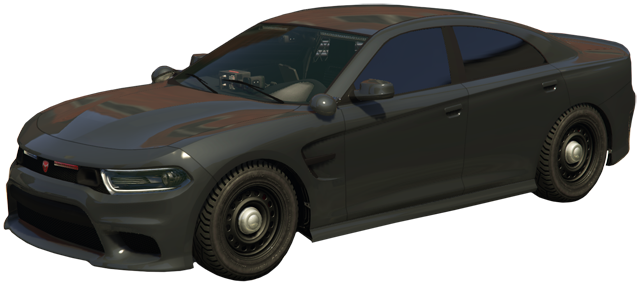CoreCustomColor's tweet photo. Current Crew Color: S.W.A.T. GREY by zummere20
Crew Color + Black Steel Pearlescent GTAV Color Crew: >https://t.co/jYnTN6to1q< #GTAOnline #GTAV #RockstarGames #modded #custom #crew #color #colour #bravado #buffalo #stx #pursuit https://t.co/7Re4HWvs5C