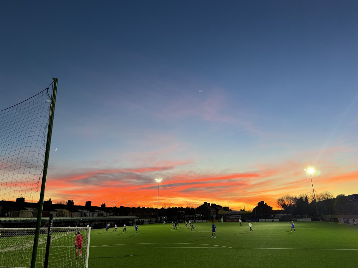 Ryan Barton tweet media