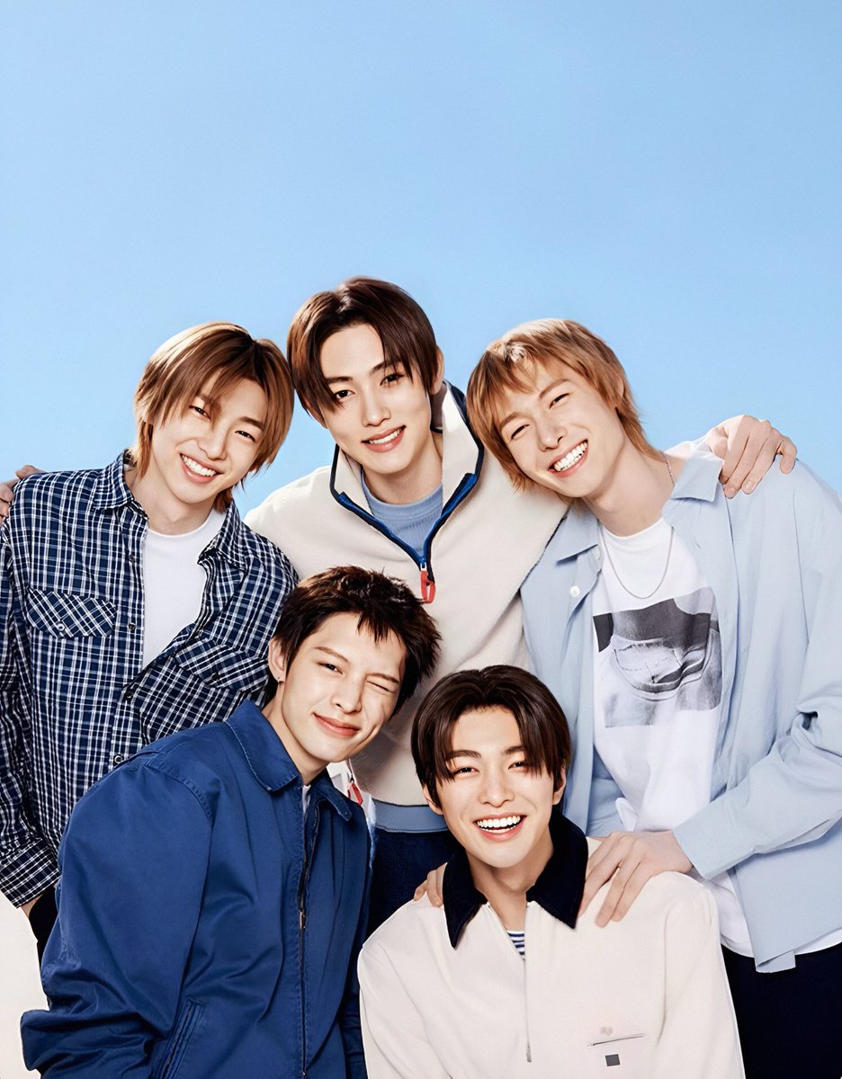 𝐊𝐇.𝐆𝐮𝐢𝐝𝐞 tweet media