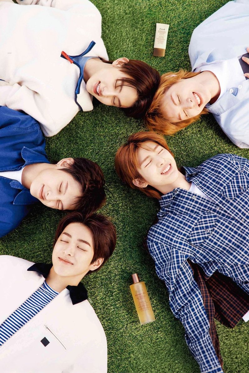 𝐊𝐇.𝐆𝐮𝐢𝐝𝐞 tweet media