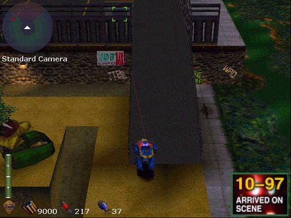 Another Retro World tweet media