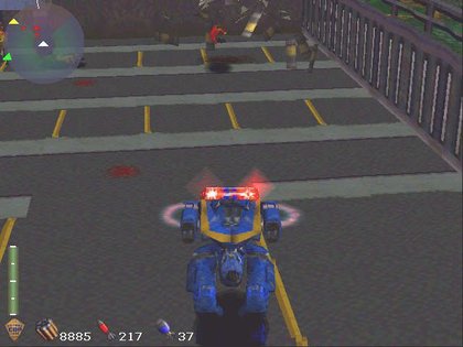 Another Retro World tweet media