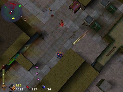 Another Retro World tweet media
