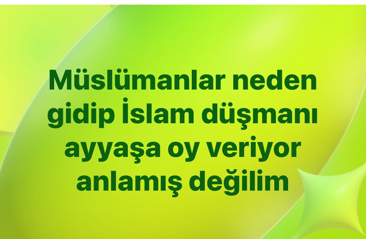 REALİST 😎 tweet media