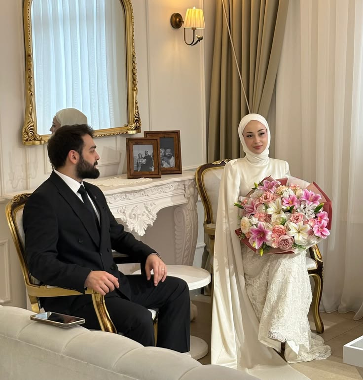 uykusuz_queen's tweet photo. vakıa okuduktan sonra bizim min cuma dualari .. https://t.co/0Bywv1Lcze