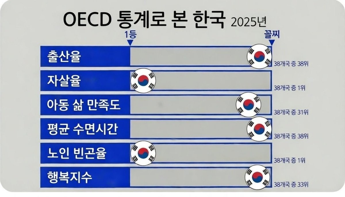 김장꾸 tweet media