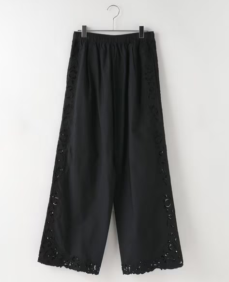 LOWRYS FARM tweet media