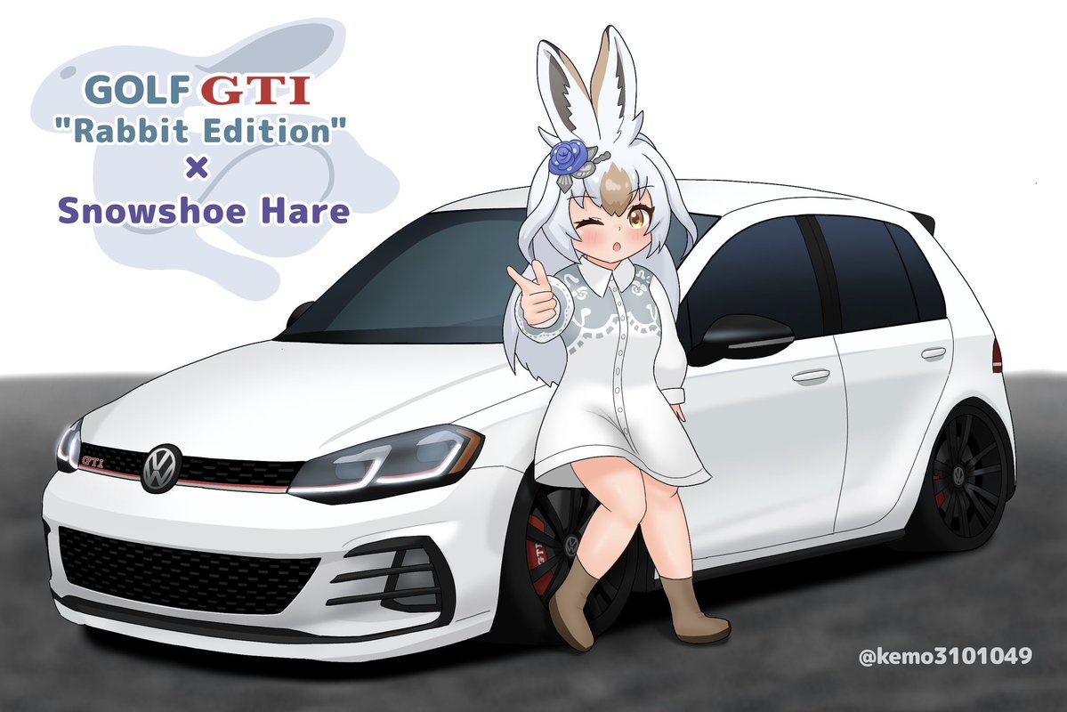 さとの tweet media