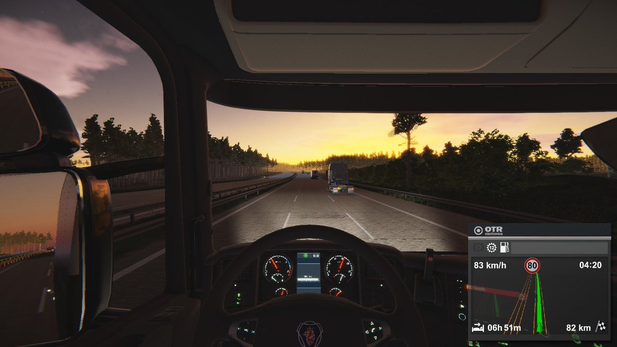 Tobii Gaming tweet media