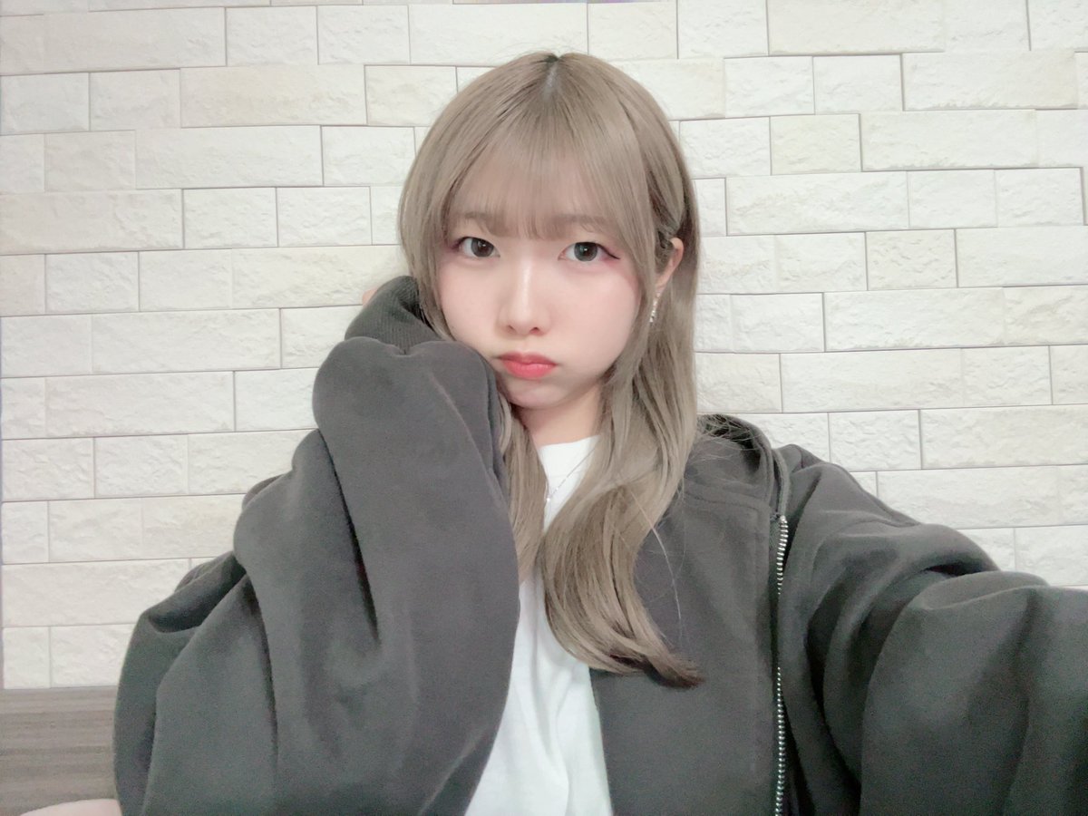 瀬田菜々美 tweet media
