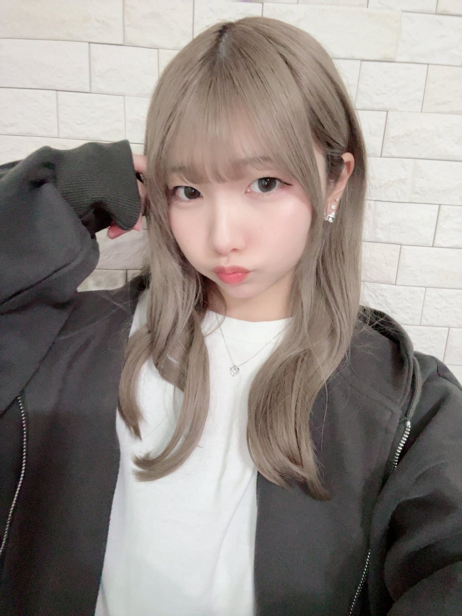 瀬田菜々美 tweet media