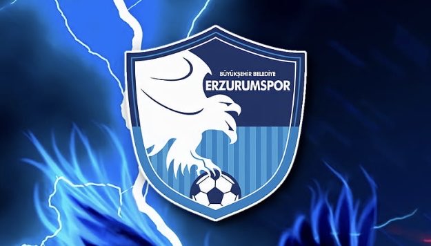 Erzurumspor önümüzdeki sezon büyük ihtimalle Süper Ligde. 
Dadaşları özlemiştik.