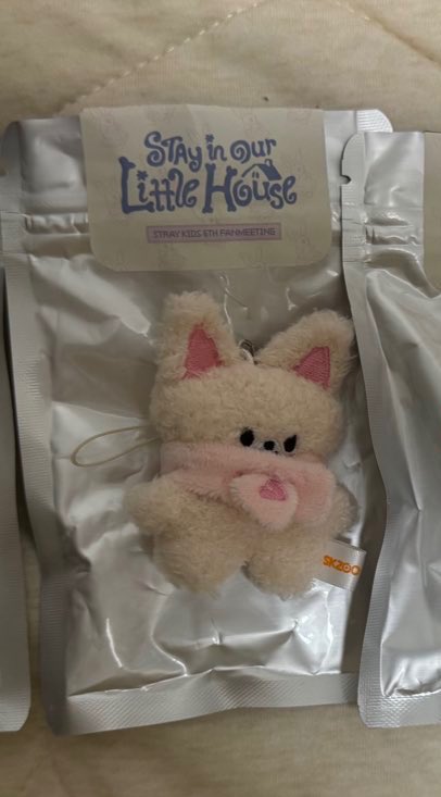 Alice@取引垢(通知、DM不調あり) tweet media