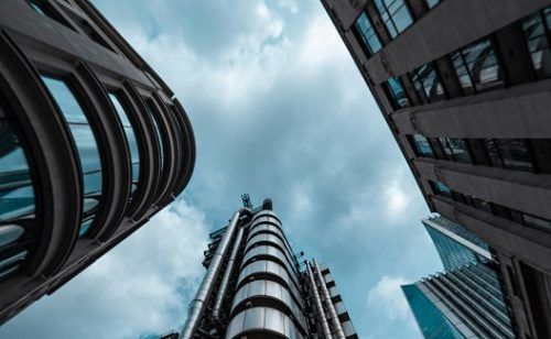 Minh_Q_Tran's tweet image. Say hello to Bertie — a new end-to-end, all-in-one platform: buff.ly/u59wZeP #SaaS #Insurtech