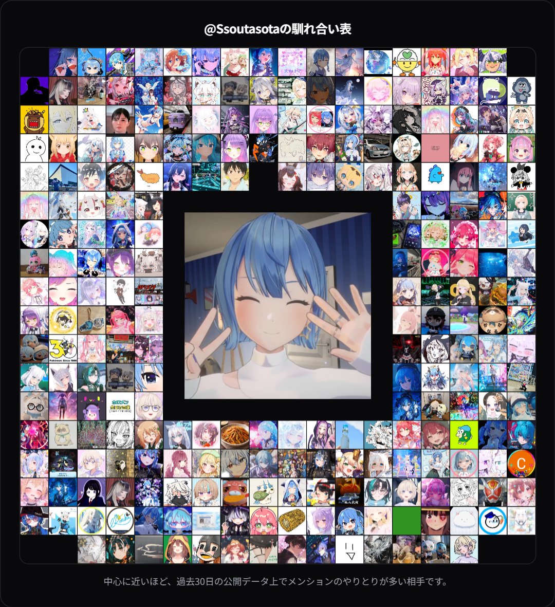 爽🍃☄️🛸💜🚑🎧🔧💫 tweet media