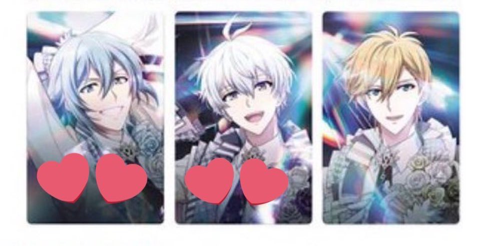 こっこ@ﾘﾄﾘﾝあります tweet media