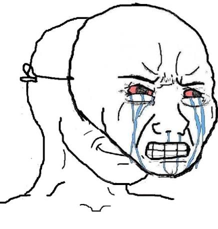 Chichi 🎿 tweet media