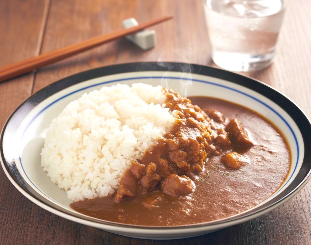 スマイルくん(Smile) tweet media