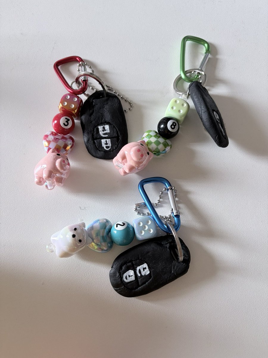 サナリィ(オトナリサナリ⁉️) tweet media