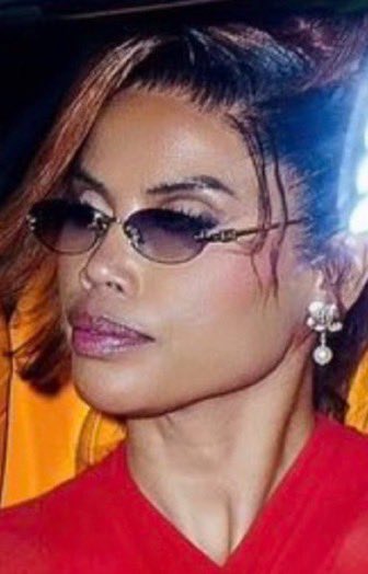 HONOURIS 👑 🇬🇧 tweet media