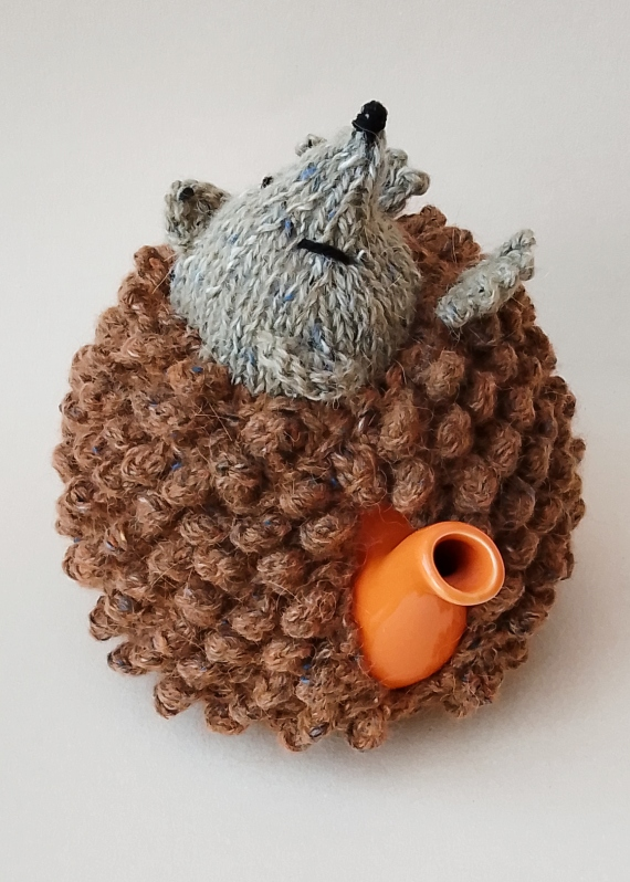 TeaCosyFolk's tweet image. A cosy little forest full of character — this woodland collection brings owls, foxes, badgers and leafy charm to every teapot teacosyfolk.co.uk/browse.php?mc=…
#Knitting #KnittingPattern #knit #Crafts #TeaCosyFolk #woodland #forest #wildlife #teacosy #tealover #animallover
