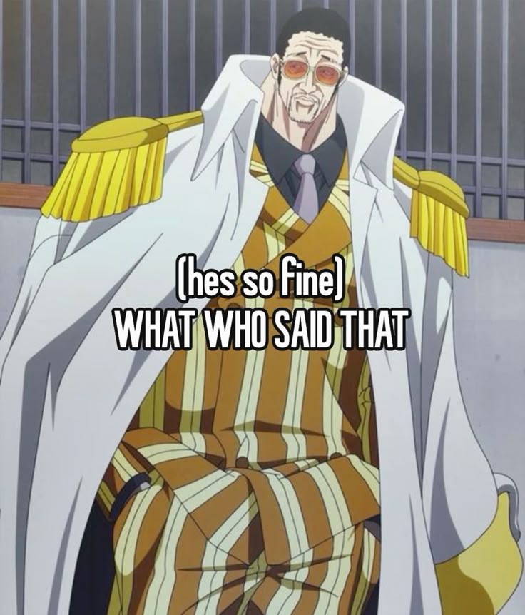 I used to be so shy and embarrassed to show and tell my friends+mutuals that i was into this man...but now, i'm breaking the FOURTH WALL and i'm so happy for it. HE WAS GODDAMN FINE.