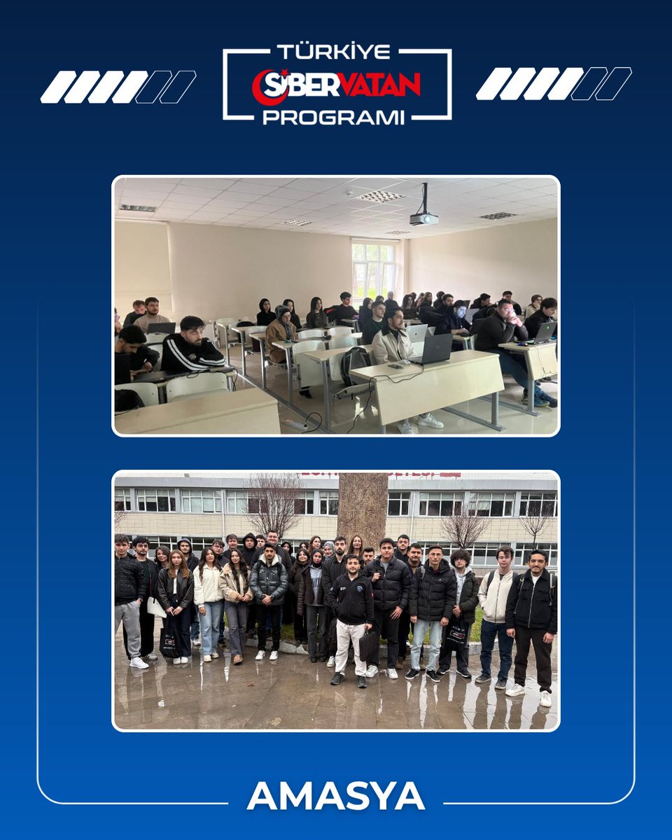 SiberVatan tweet media