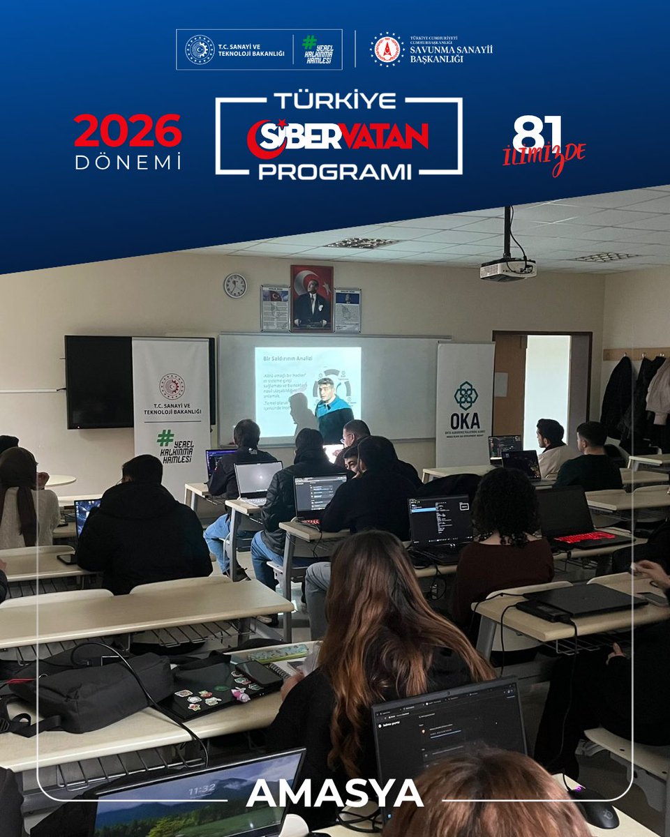 SiberVatan tweet media