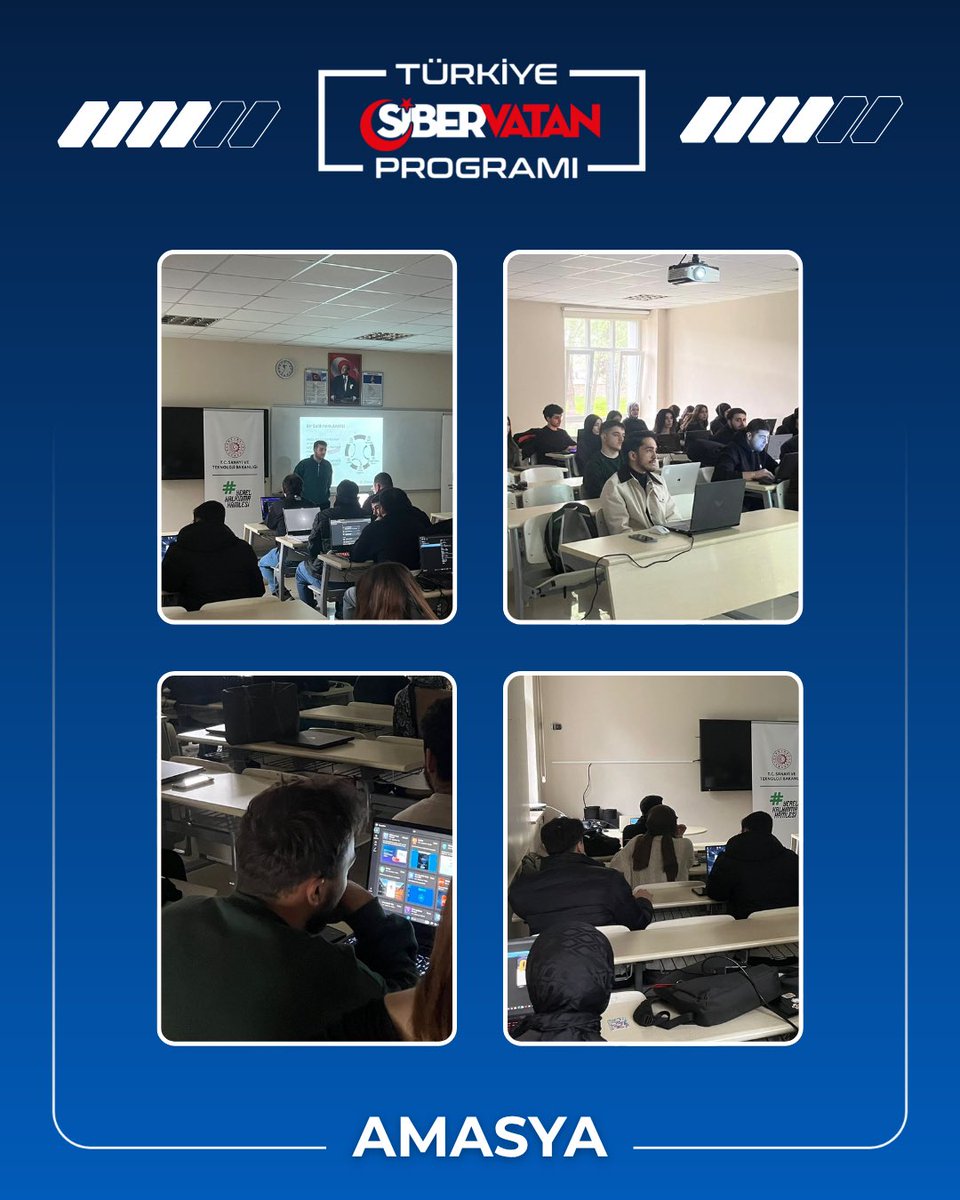 SiberVatan tweet media