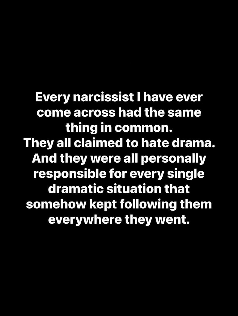 ジャスミン tweet media