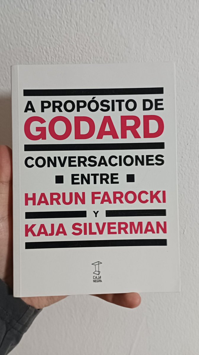 Ramón Galiana tweet media