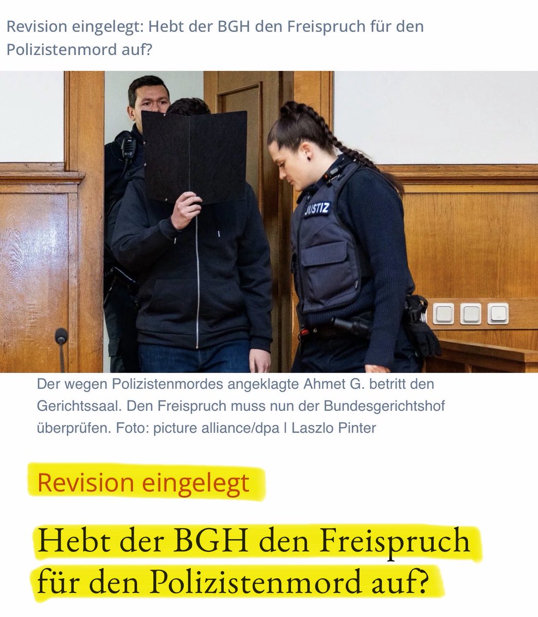 Georg Pazderski tweet media