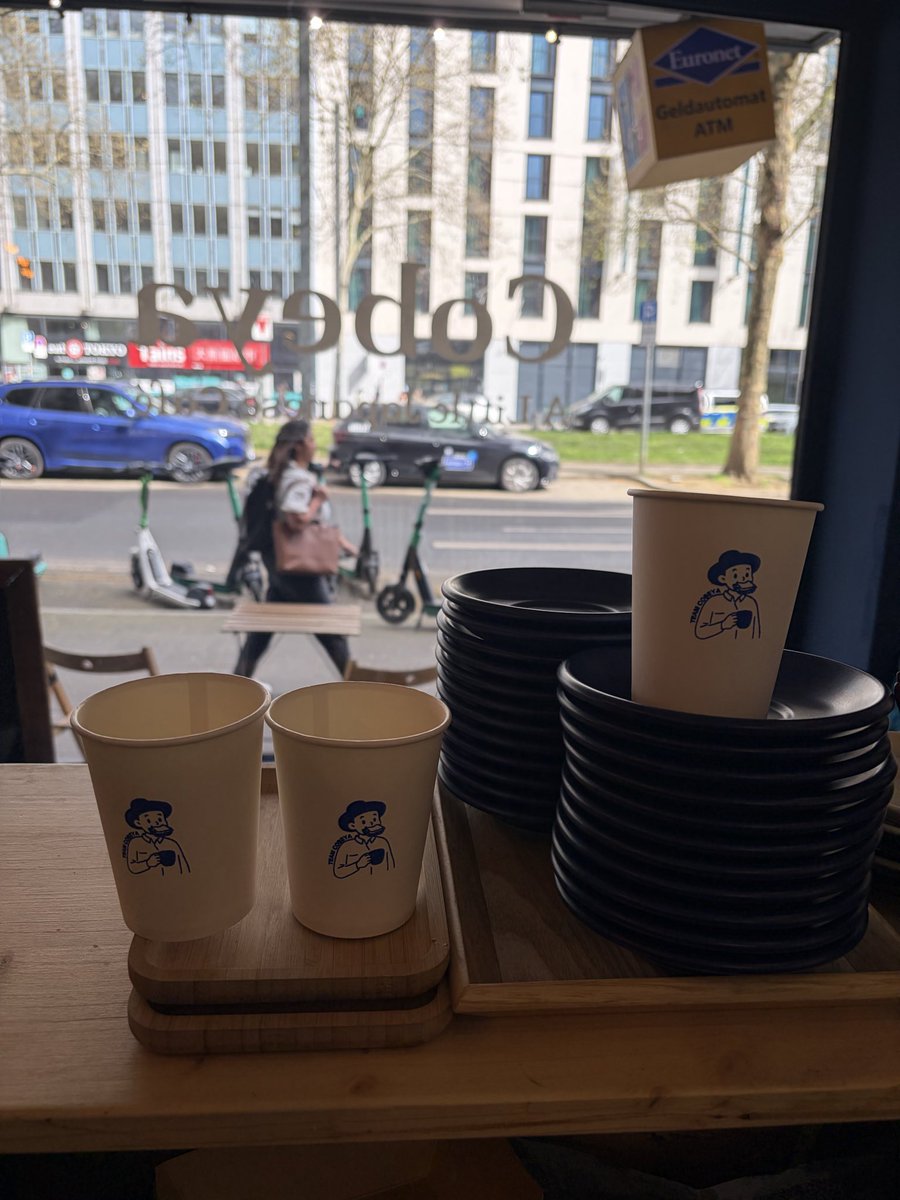 りょーこ🇩🇪🇯🇵Physio tweet media