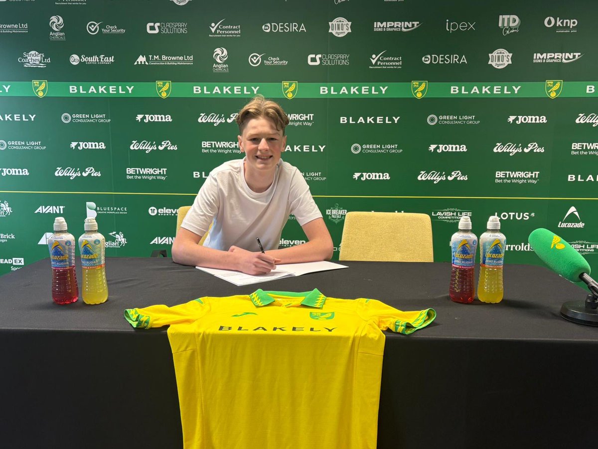 Soham Town Rangers FC tweet media