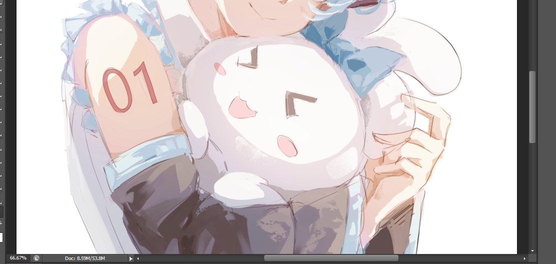 HI_illust tweet media
