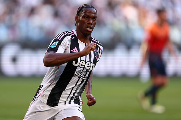 𝗟𝗨𝗚𝗗𝗨𝗡𝗘𝗪𝗦™ tweet media