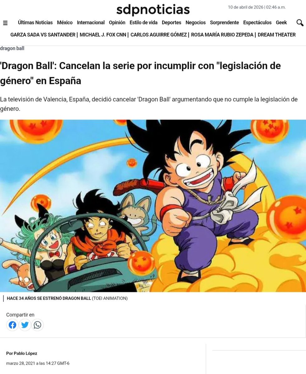 Jaime Ballesteros tweet media