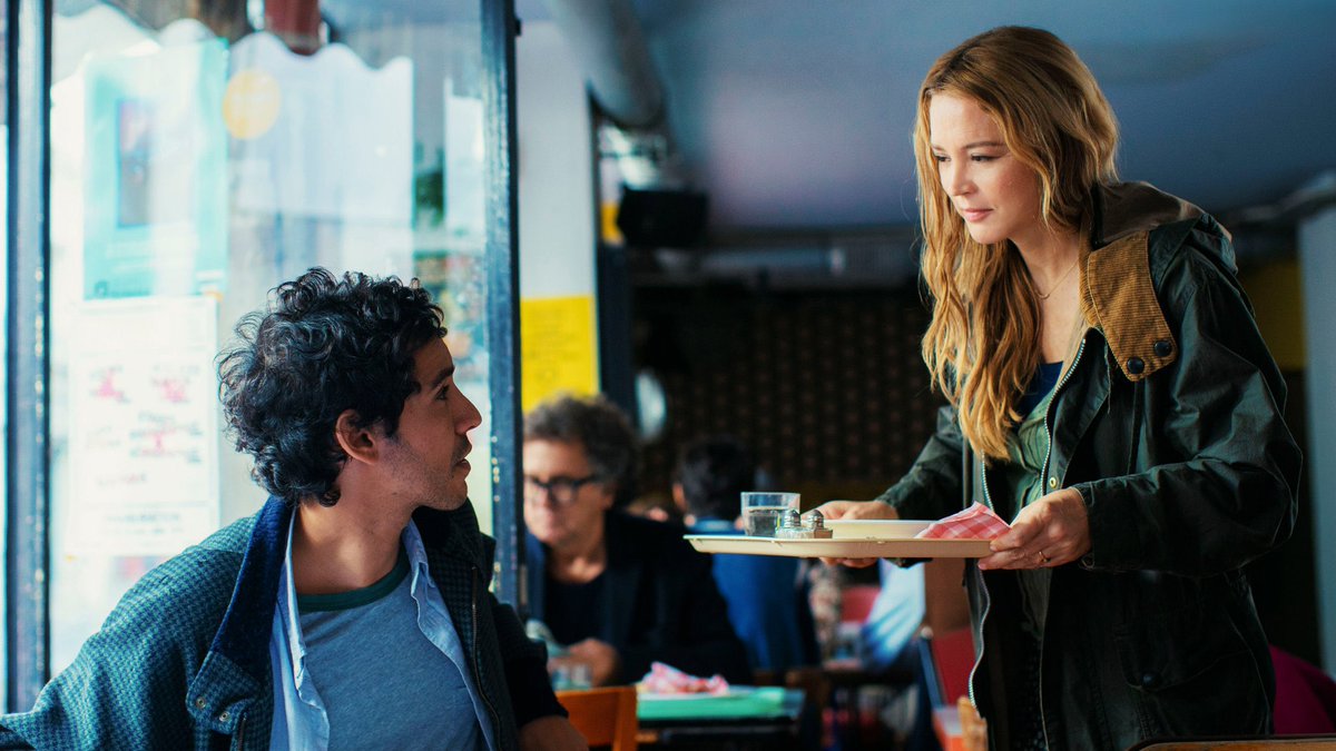 Destination Cannes 2026 tweet media