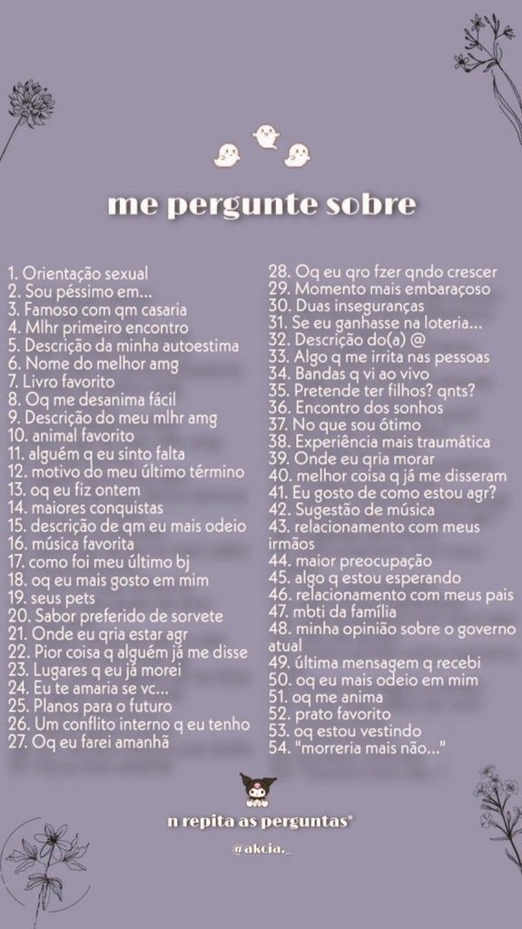 🦖Moord🖤 tweet media