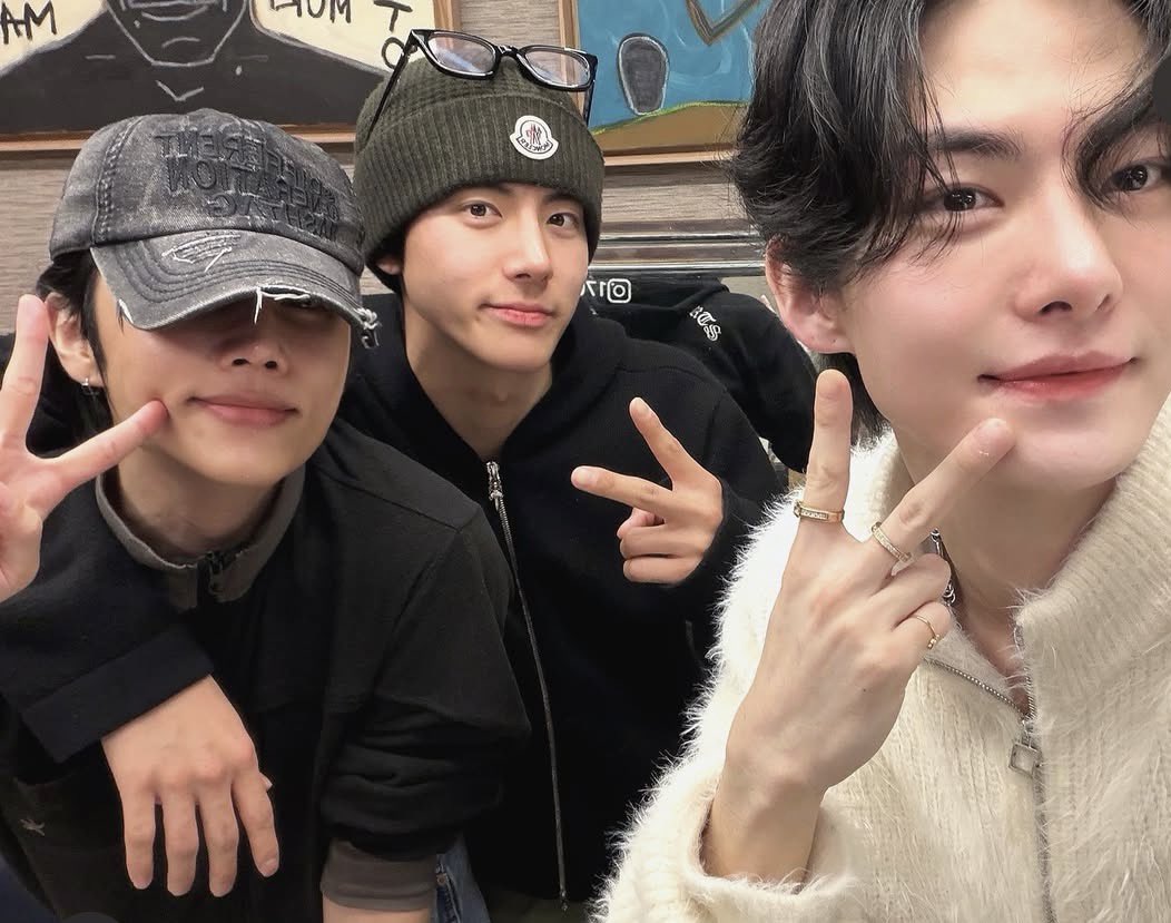 llcurechanll's tweet photo. ♪。.:＊・゜♪。.:＊・゜♪。.:＊・゜♪。.:＊・゜٩(இ ⌓ இ๑)۶♥ https://t.co/kjN6dKId5A