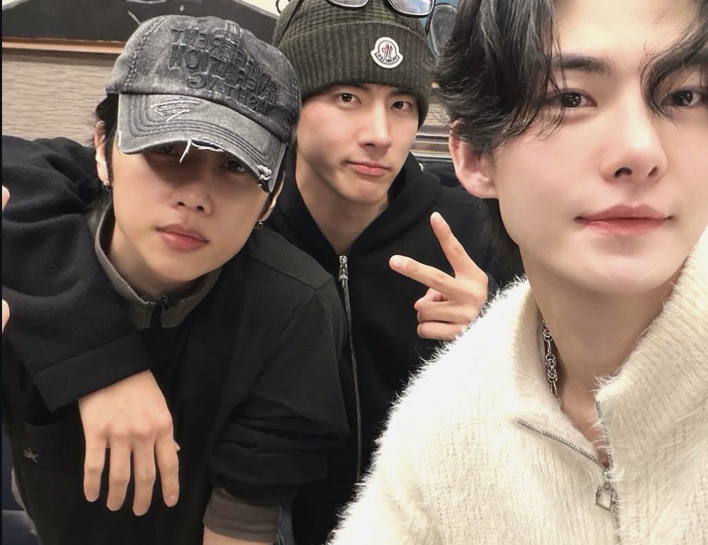 llcurechanll's tweet photo. ♪。.:＊・゜♪。.:＊・゜♪。.:＊・゜♪。.:＊・゜٩(இ ⌓ இ๑)۶♥ https://t.co/kjN6dKId5A