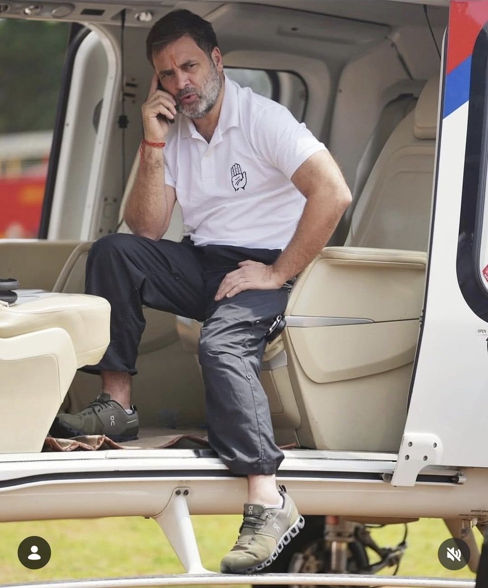 Jeetu Burdak tweet media